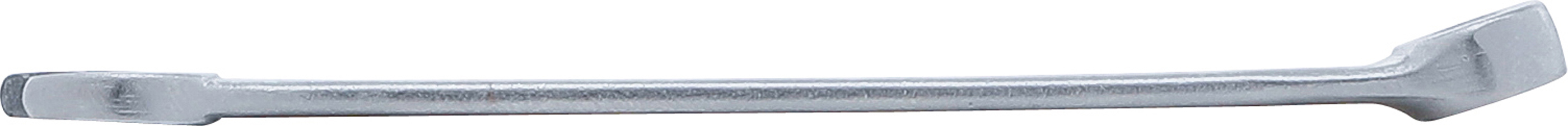 BGS Maul-Ringschlüssel | SW 8 mm