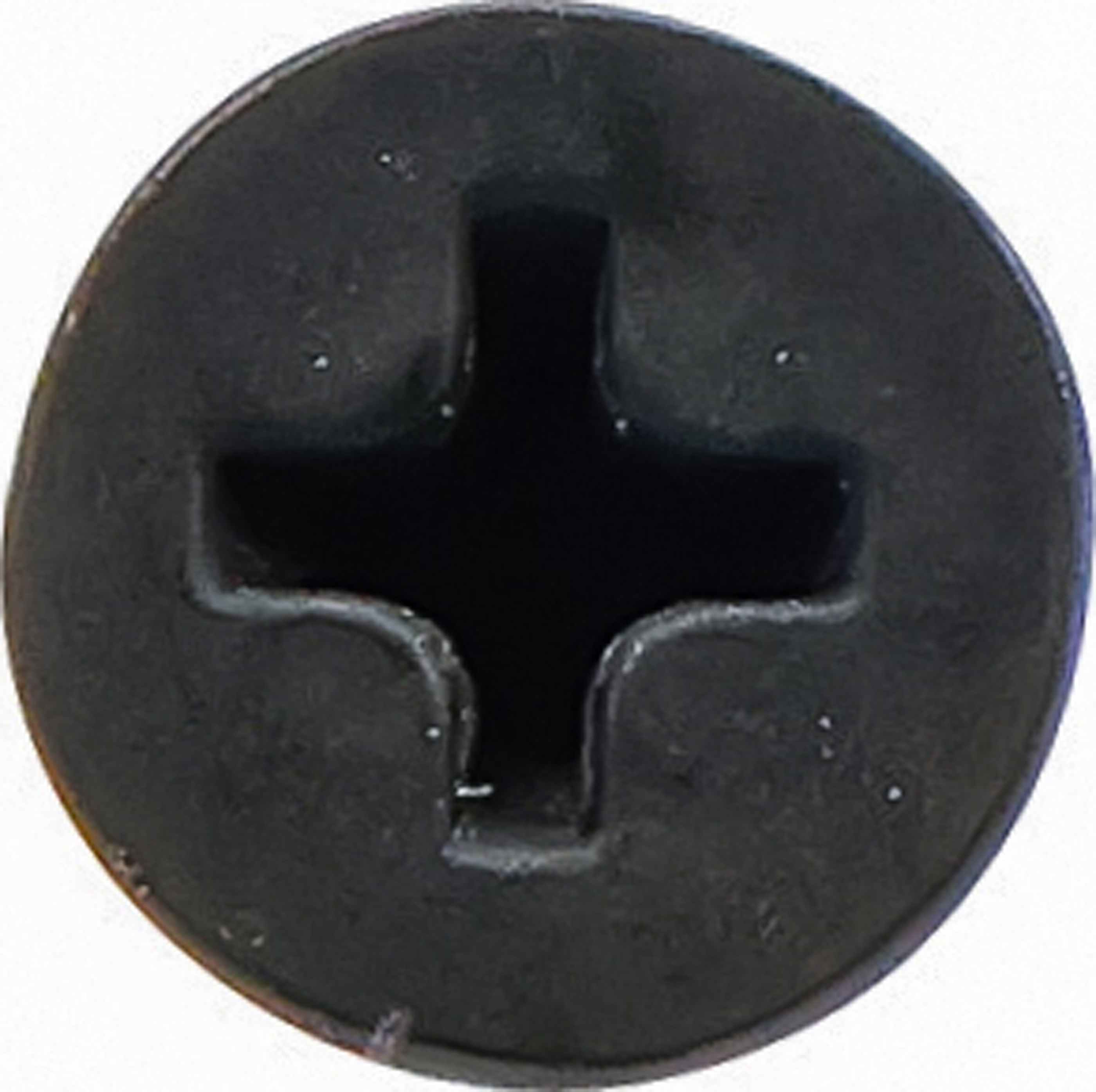 BGS Schnellbauschrauben | PH2 | Grobgewinde | 3,9 x 25 mm | 200 Stück