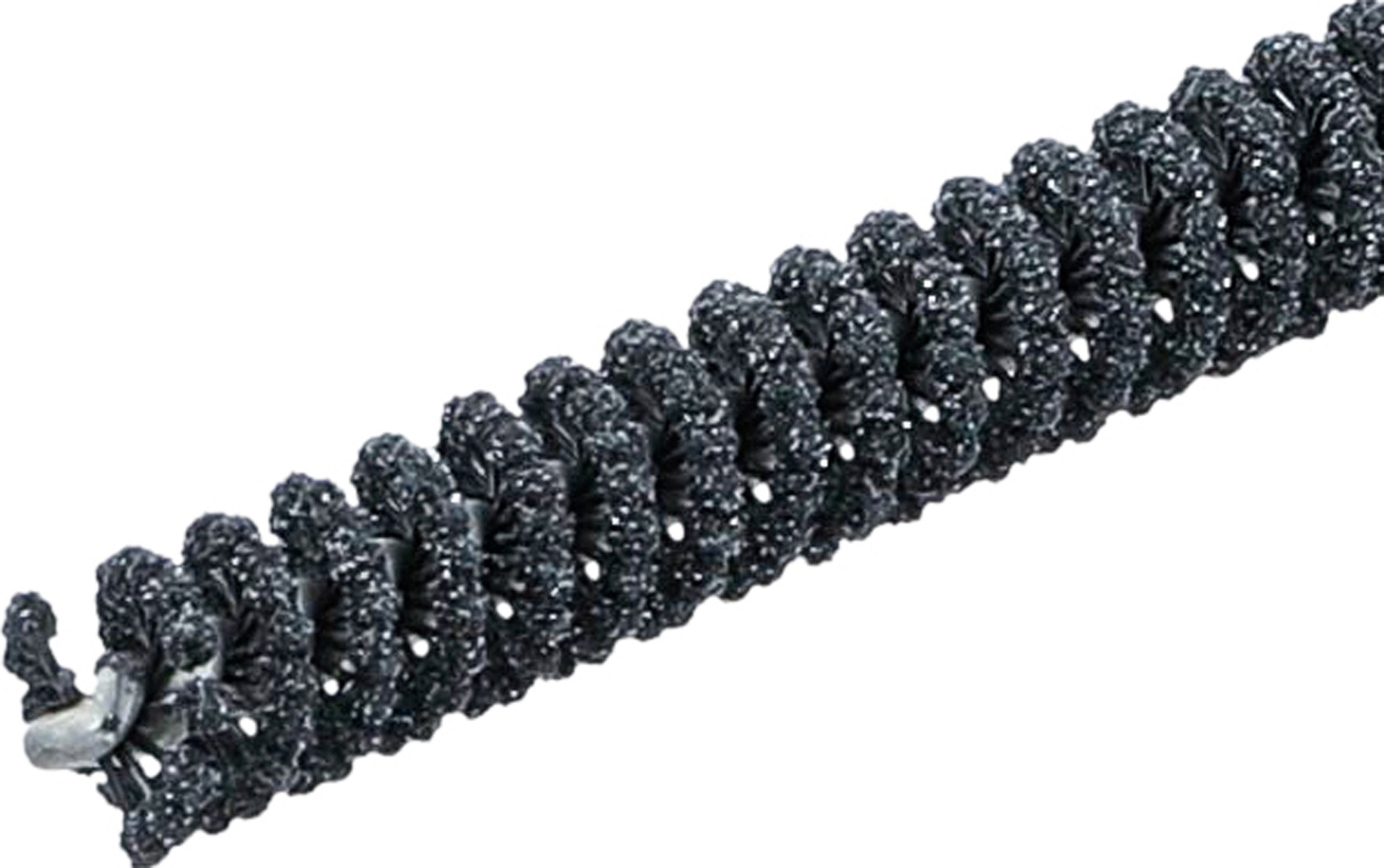 BGS Honwerkzeug | flexibel | Körnung 120 | 10 - 11 mm