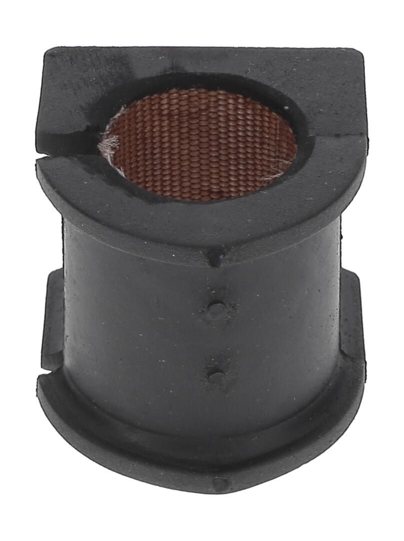 Lagerbuchse, Stabilisator