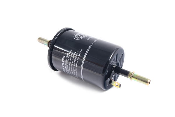 Ölfilter SCT Germany ST 342