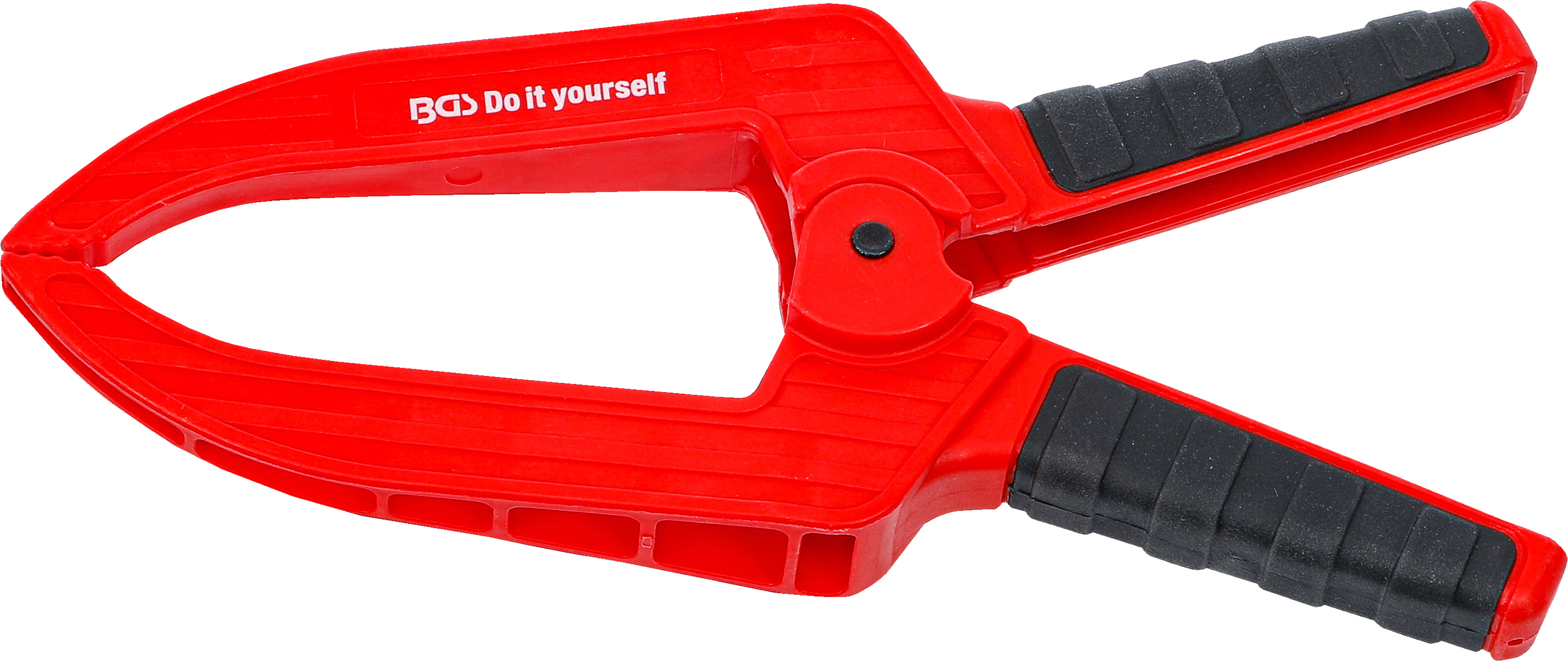 BGS Spitz-Leimzwinge | 225 mm