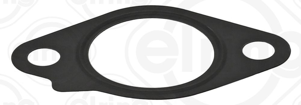 Dichtung, Kühlmittelrohr