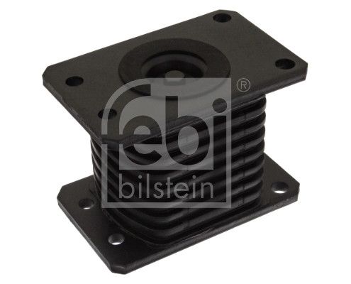 Lager, Parabelfeder “FEBI BILSTEIN 210 mm, 135 mm, 152 mm”