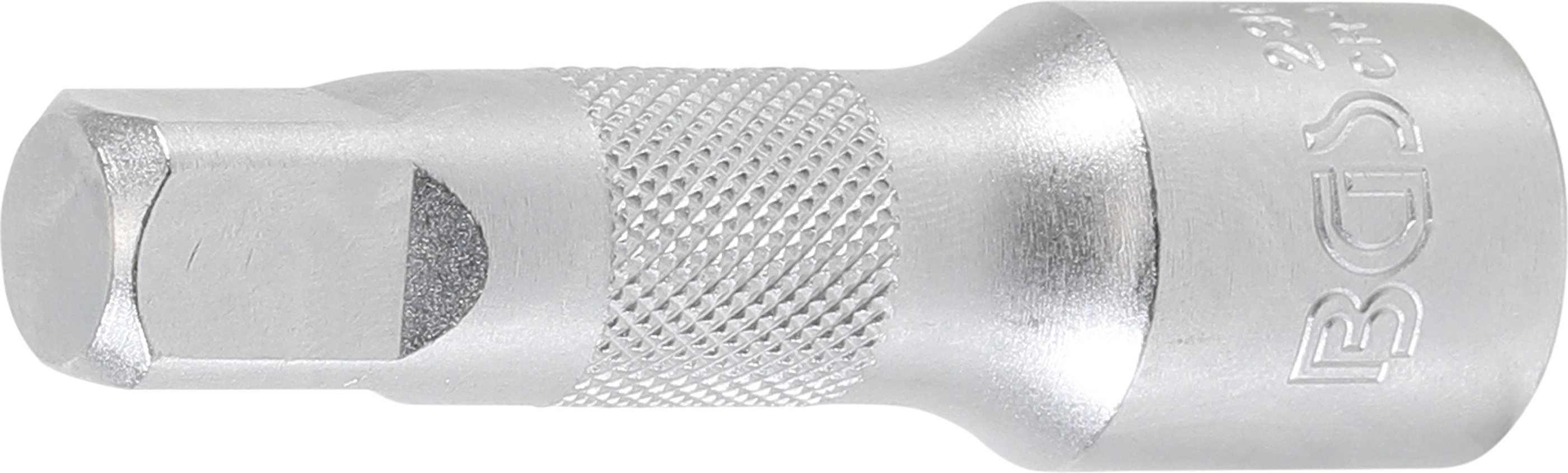 BGS Verlängerung | 12,5 mm (1/2") | 75 mm