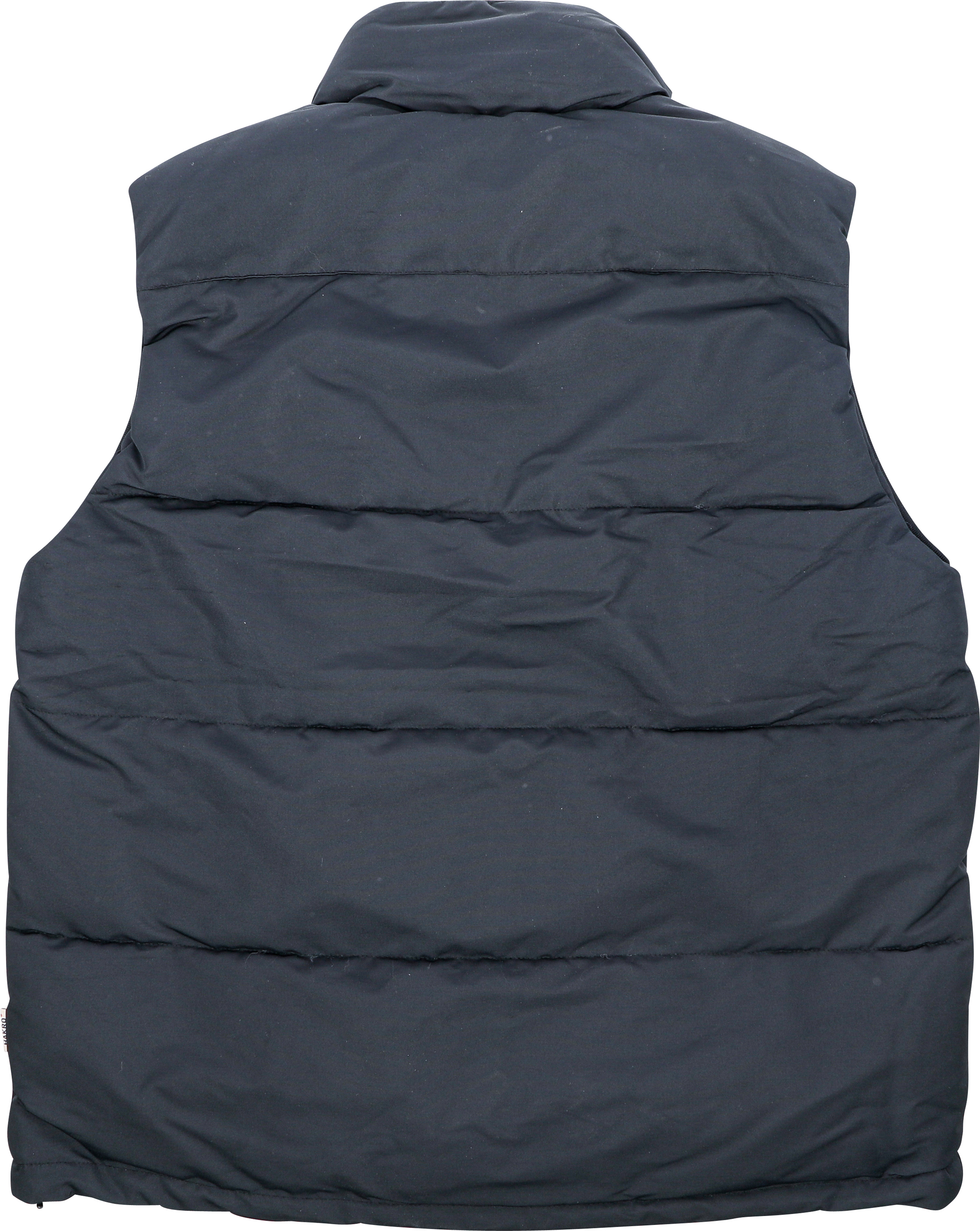 BGS BGS® Weste / Bodywarmer | Größe XL