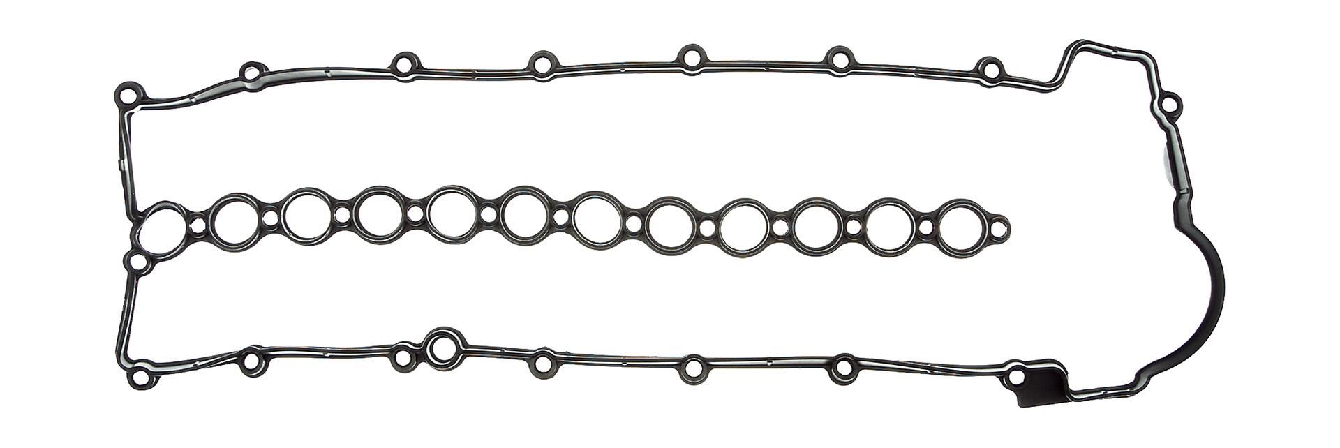 Dichtung, Zylinderkopfhaube