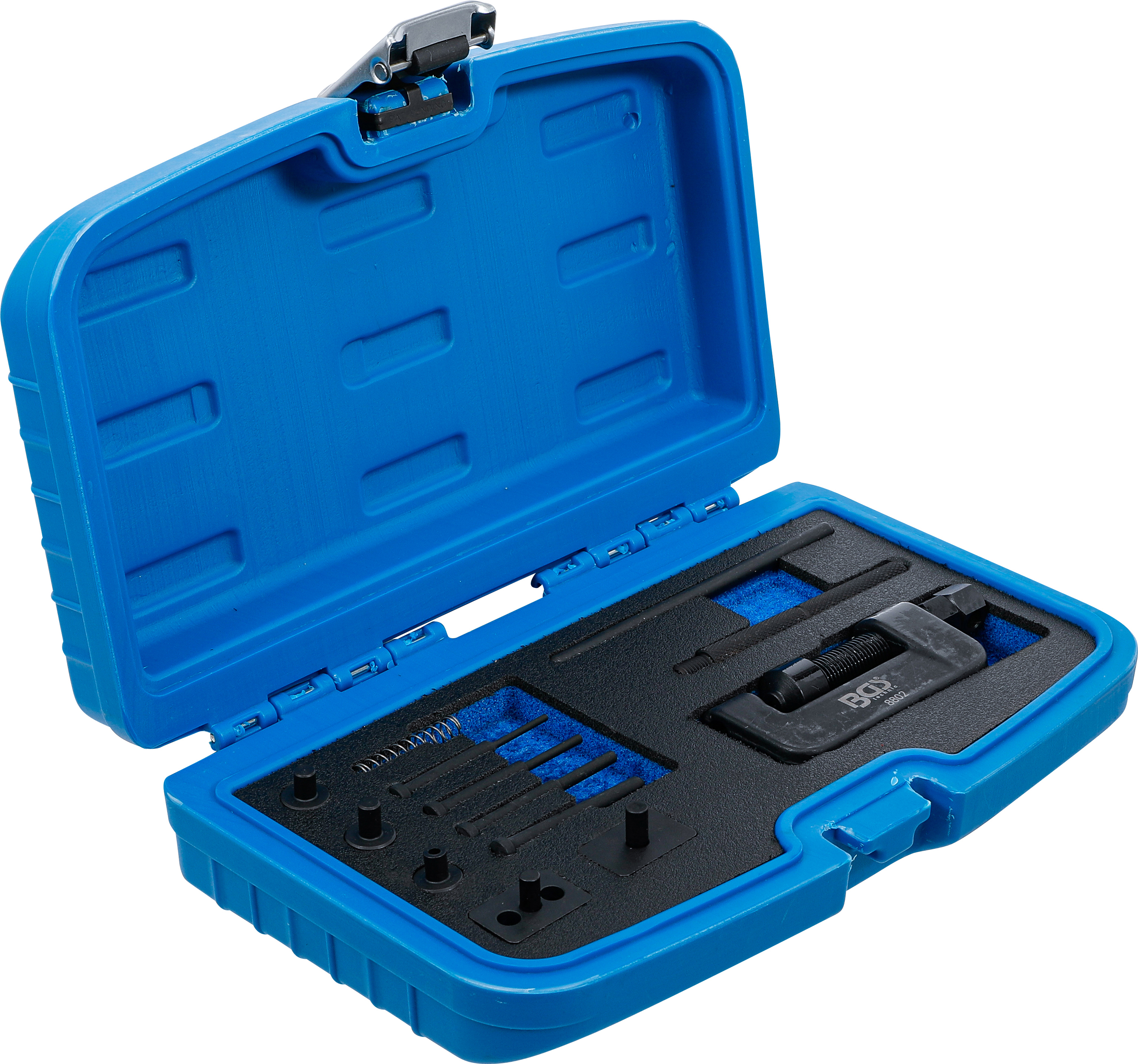 BGS Nietwerkzeug | für Motorradketten