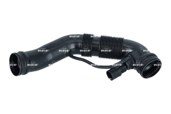 Ansaugschlauch, Luftfilter