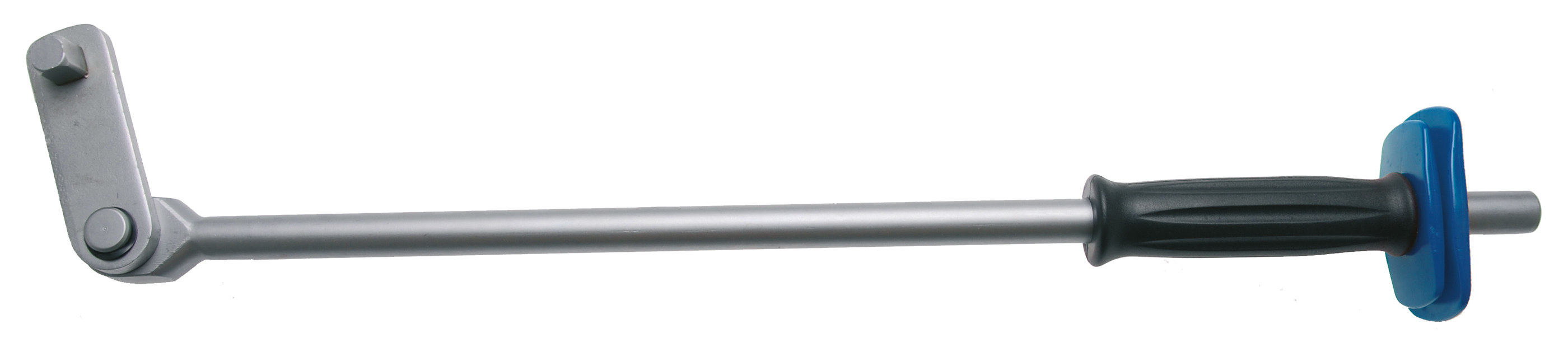 BGS Kraft-Schlaglöser | 12,5 mm (1/2") | 620 mm