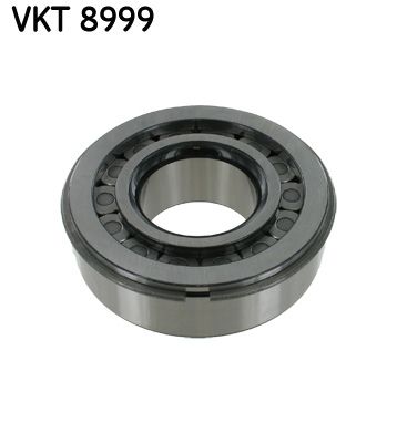 Lager, Schaltgetriebe