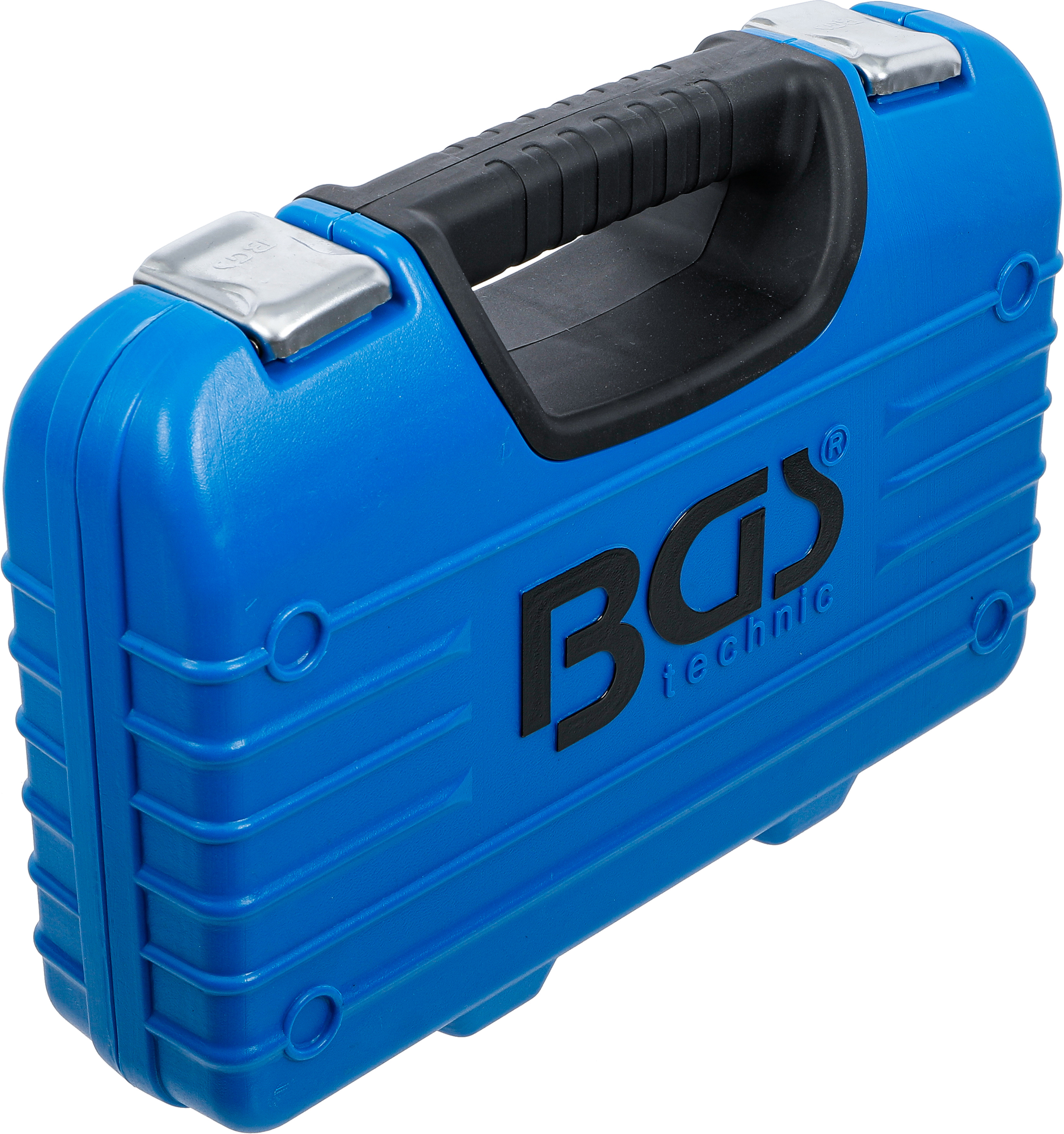 BGS Keilrippenriemen- und Elastriemen Montagewerkzeug-Satz | 11-tlg.