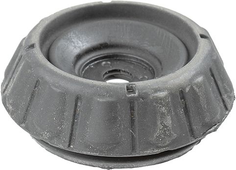 Federbeinstützlager