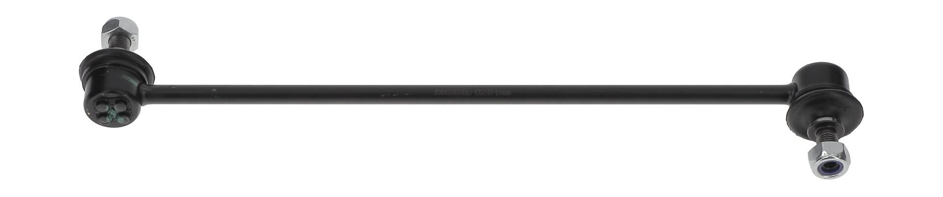 Stange/Strebe, Stabilisator MD-LS-7400 “MOOG”