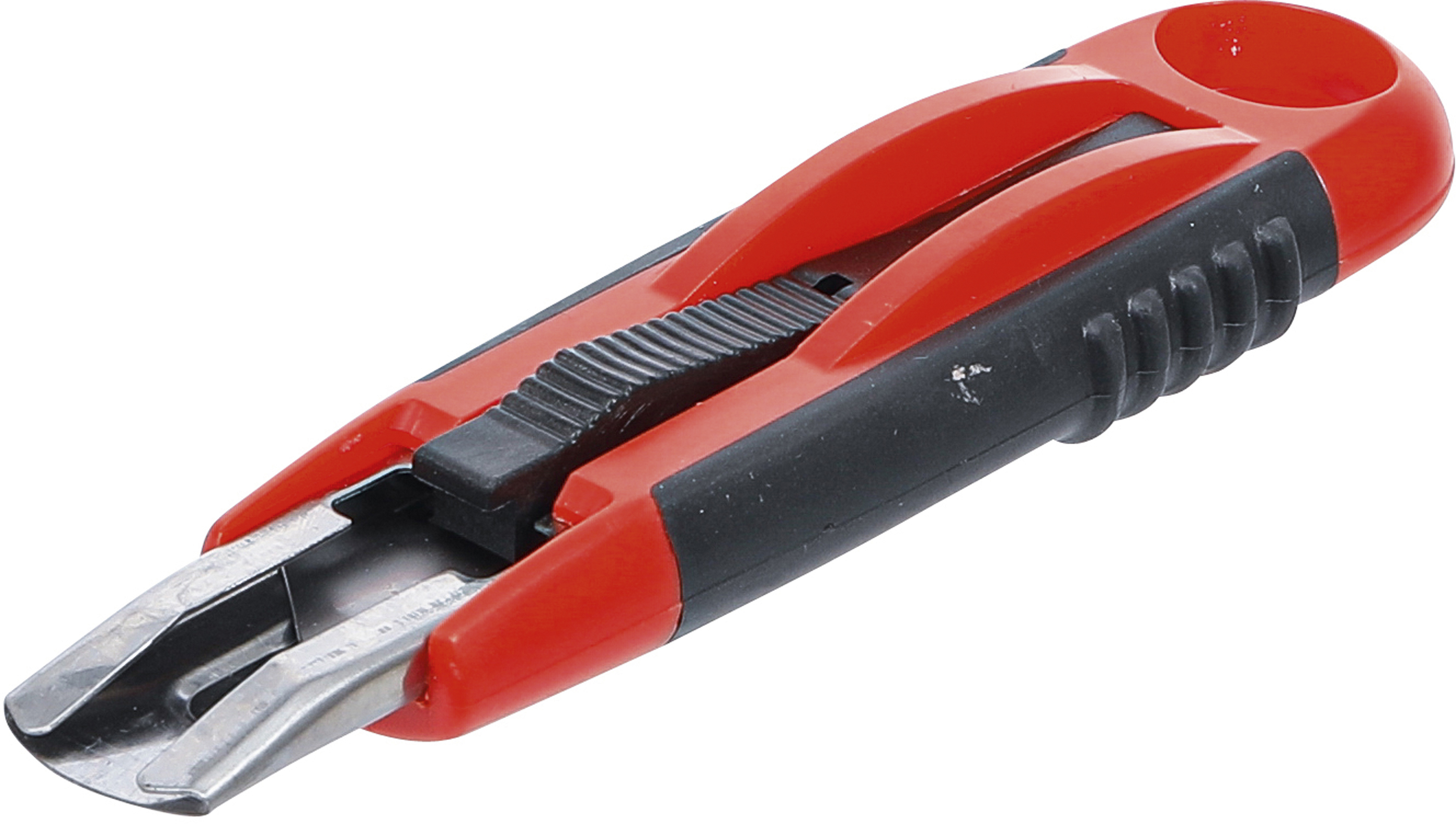 BGS Sicherheits-Kartonmesser | 140 mm