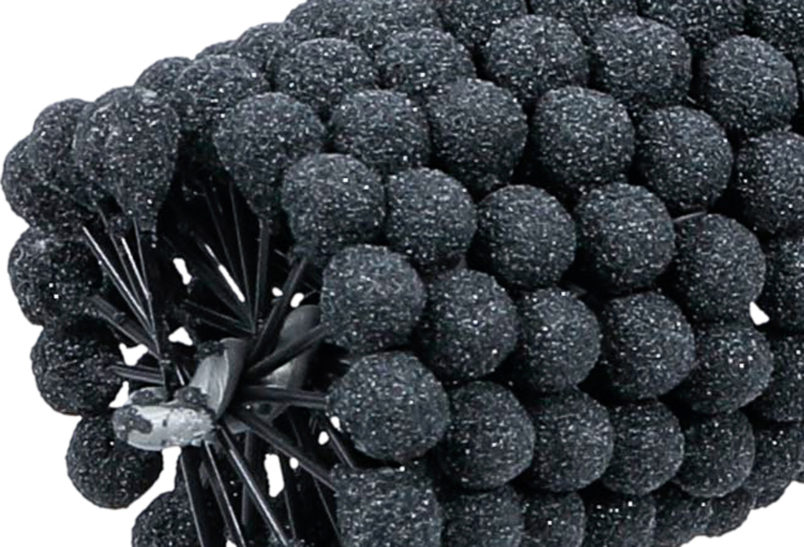 BGS Honwerkzeug | flexibel | Körnung 120 | 52 - 54 mm