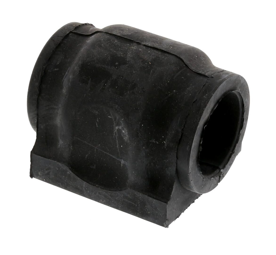 Lagerung, Stabilisator