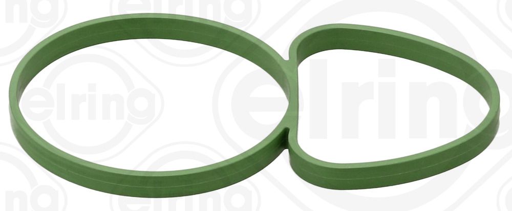 Dichtung, Ansaugkrümmergehäuse