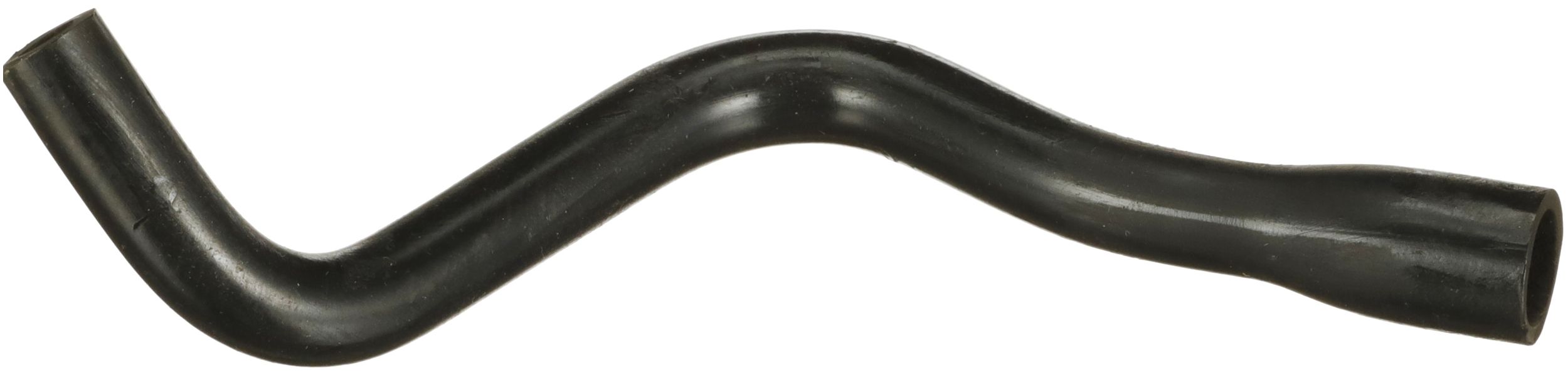 Schlauch, Kurbelgehäuseentlüftung