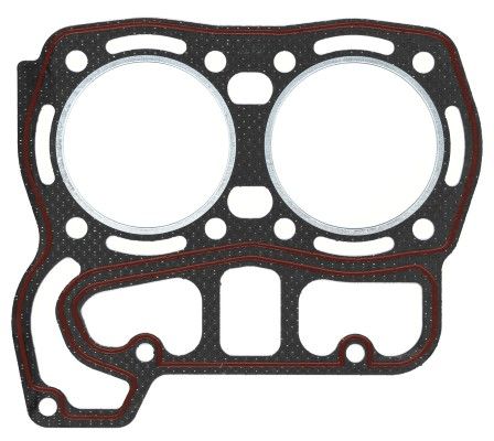 Dichtung, Zylinderkopf