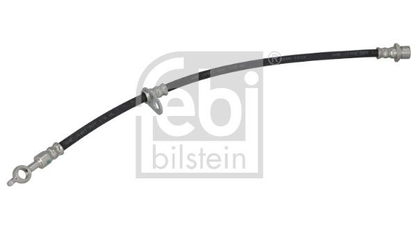 Bremsschlauch FE1003894 “FEBI BILSTEIN 455 mm”