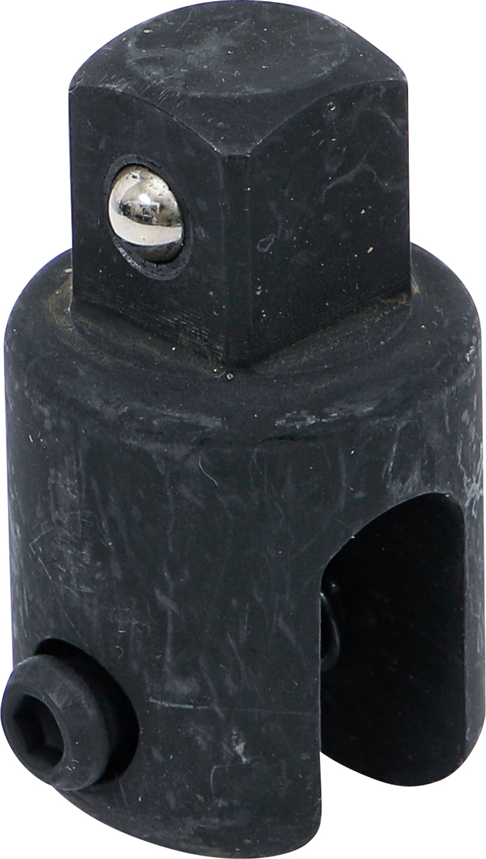 BGS Reparatursatz für Gelenkgriff | für Art. 283