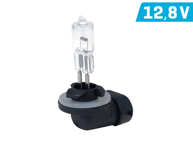 Vision H886 Glühbirne 12,8V 50W PGJ13 Autolampe amerikanische japanische koreanische PKW