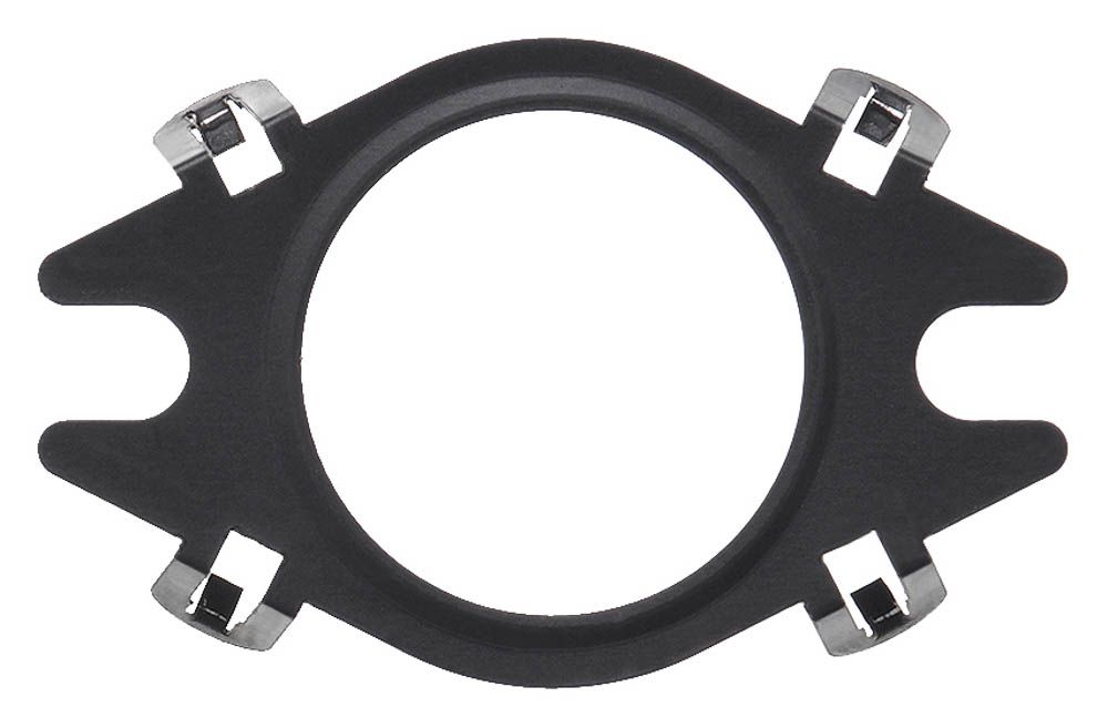 Dichtung, Leitung AGR-Ventil