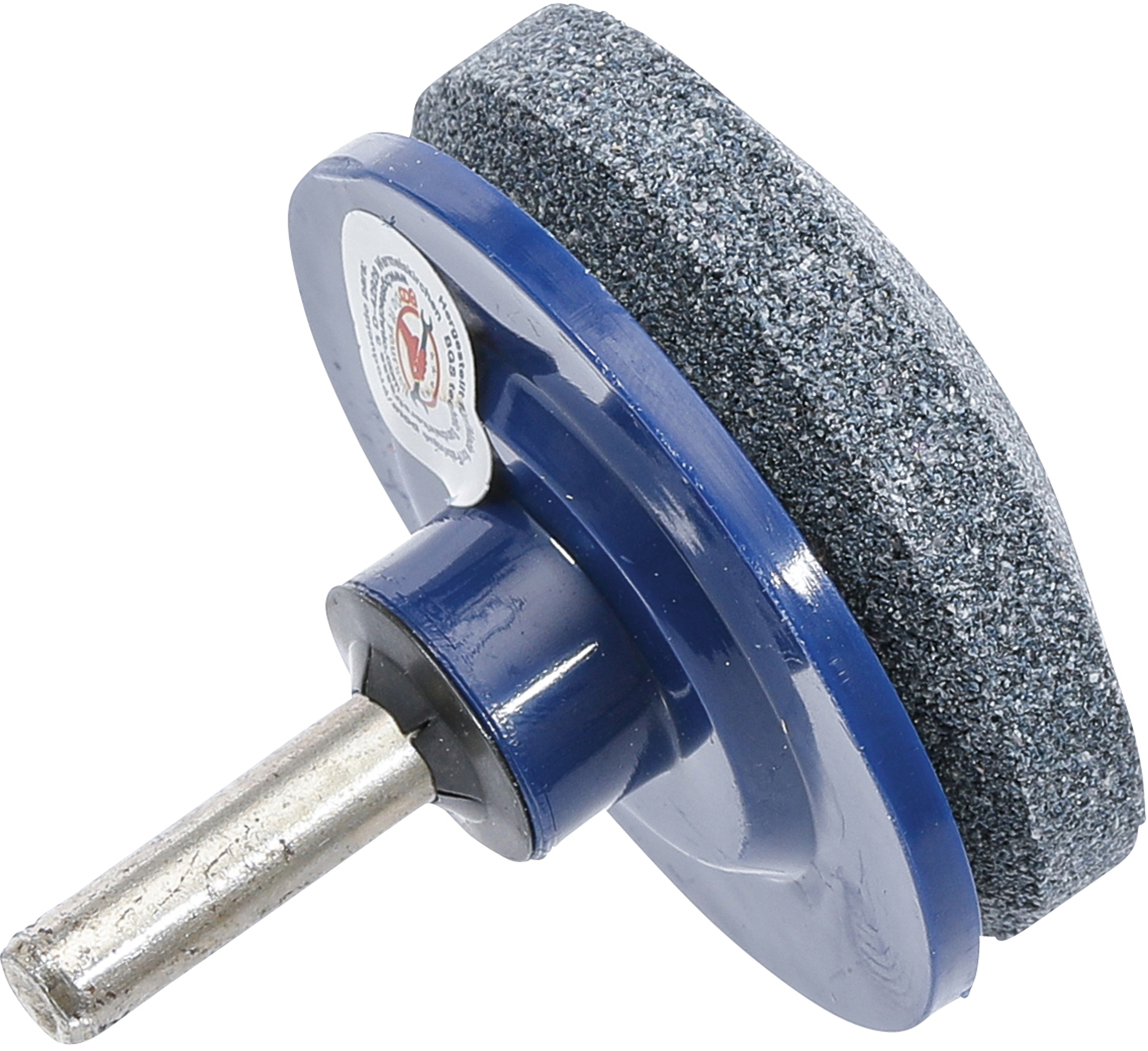 BGS Schärfer für Gartengeräte