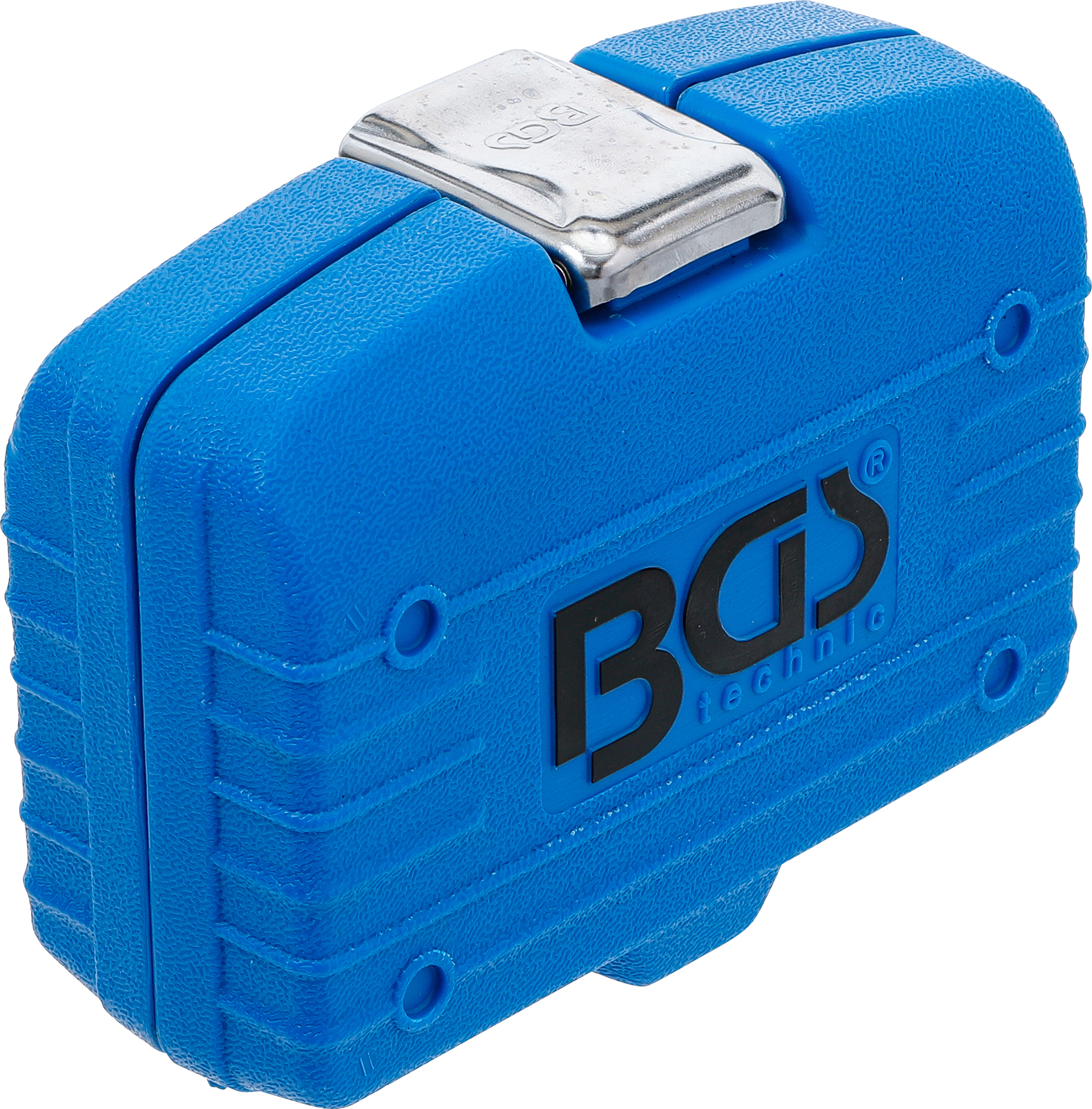 BGS Stabilisator-Kugelgelenk-Werkzeug | für Traggelenk-Werkzeug-Satz | für Art. 8293