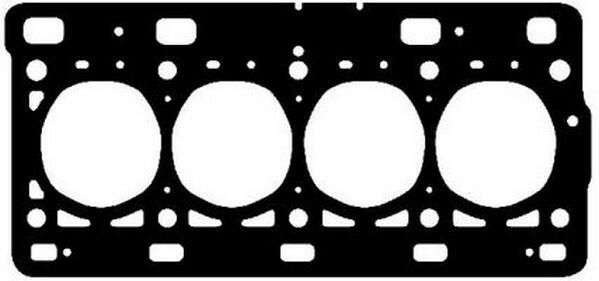 Dichtung, Zylinderkopf