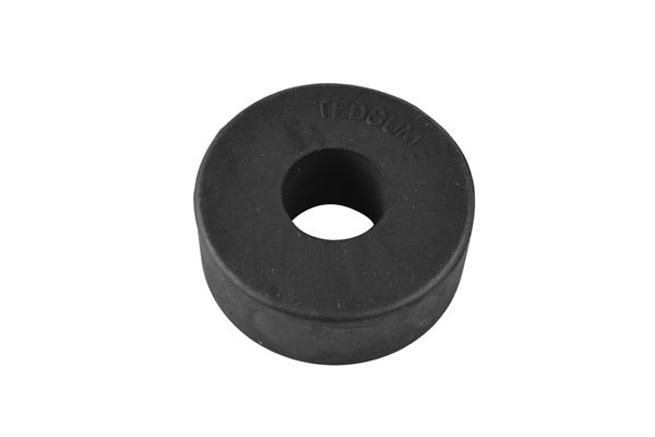 Lagerung, Lenker “TEDGUM 42 mm, 17 mm, Vorderachse ”