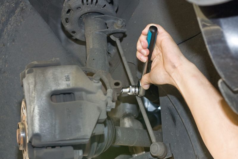 Steckschlüsseleinsatz