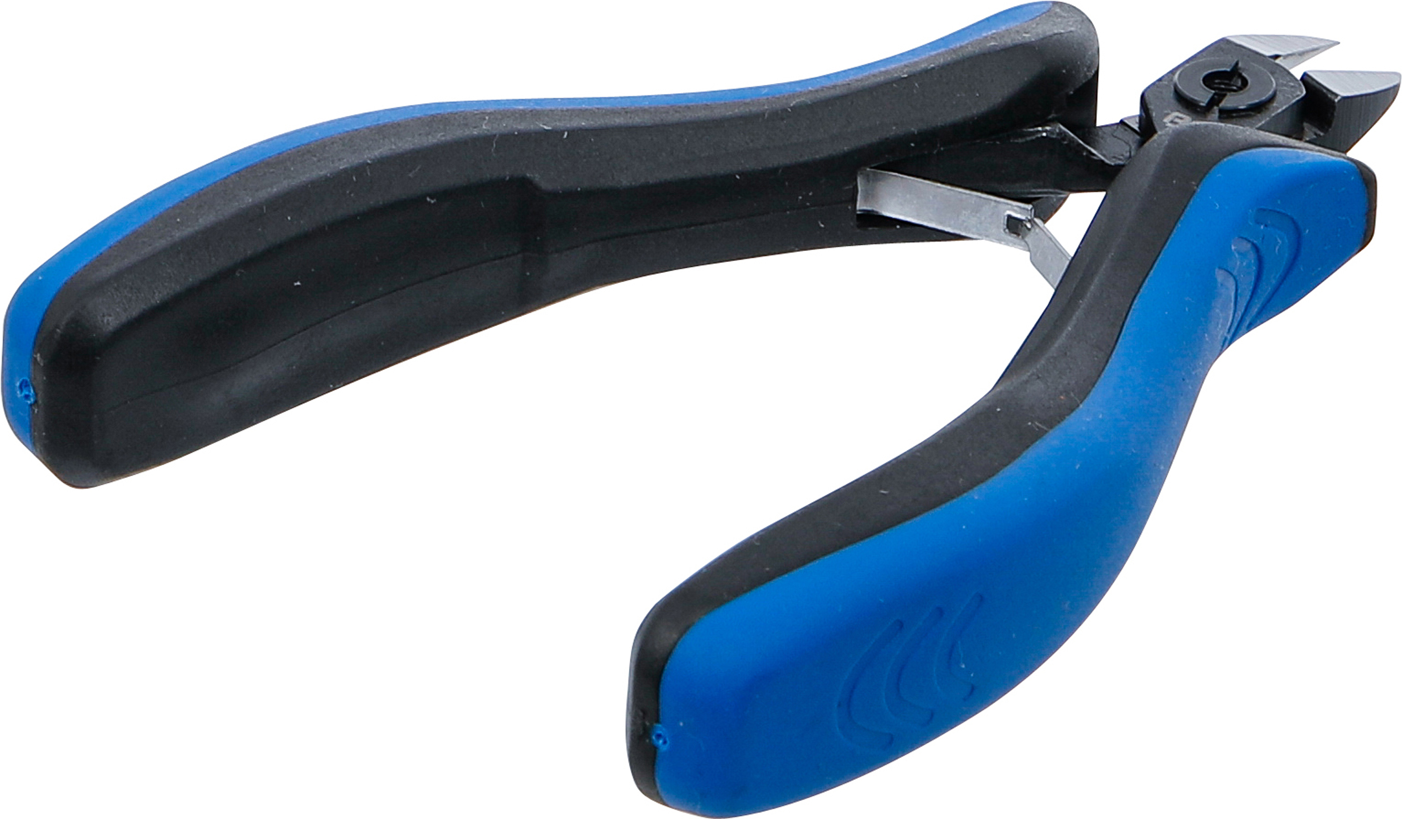 BGS Präzisions-Seitenschneider | 115 mm