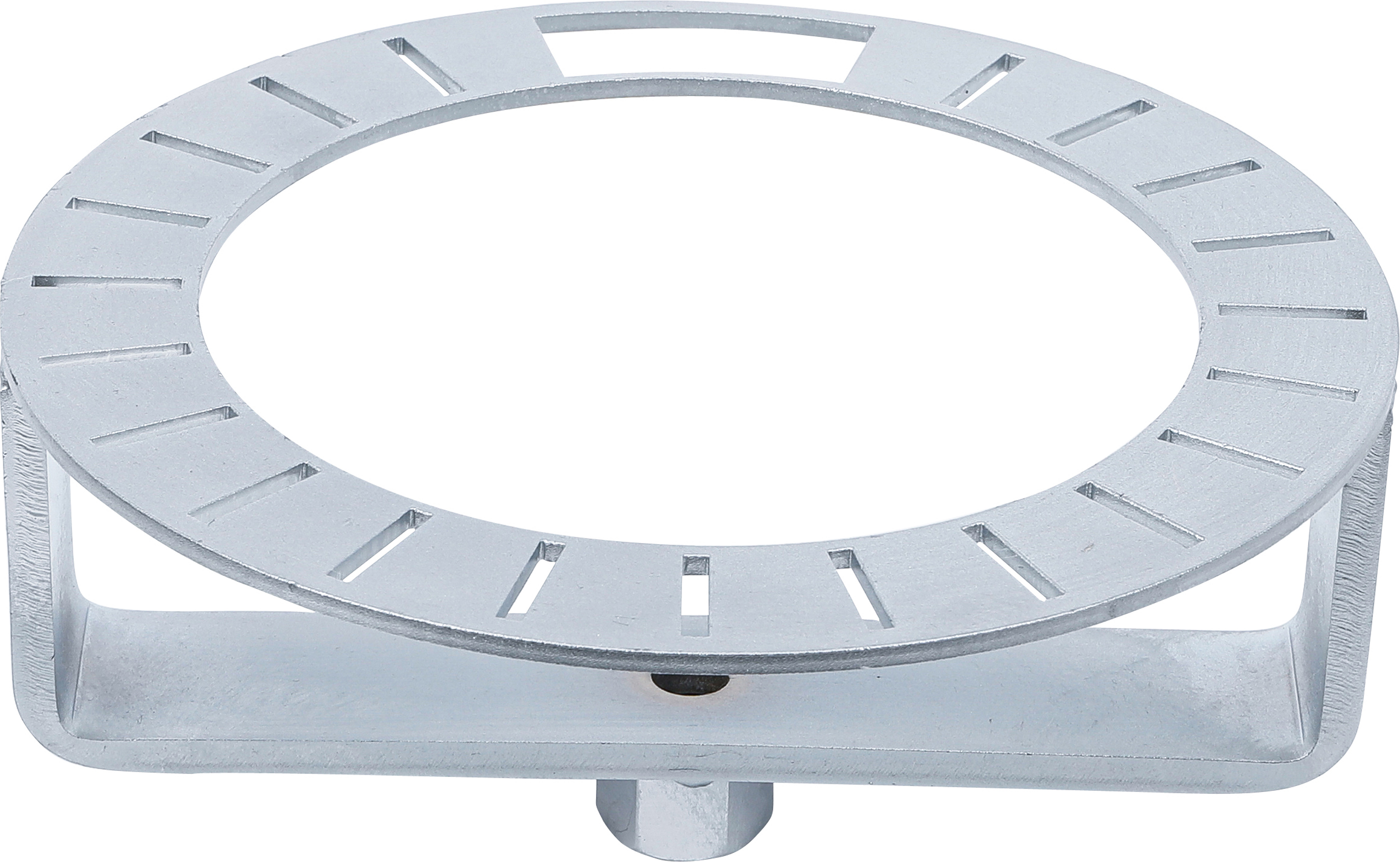 BGS Tankgeberschlüssel | für Audi