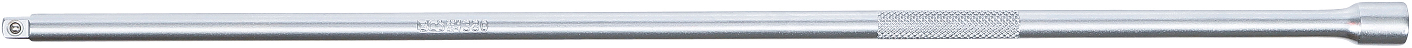 BGS Verlängerung | 6,3 mm (1/4") | 380 mm