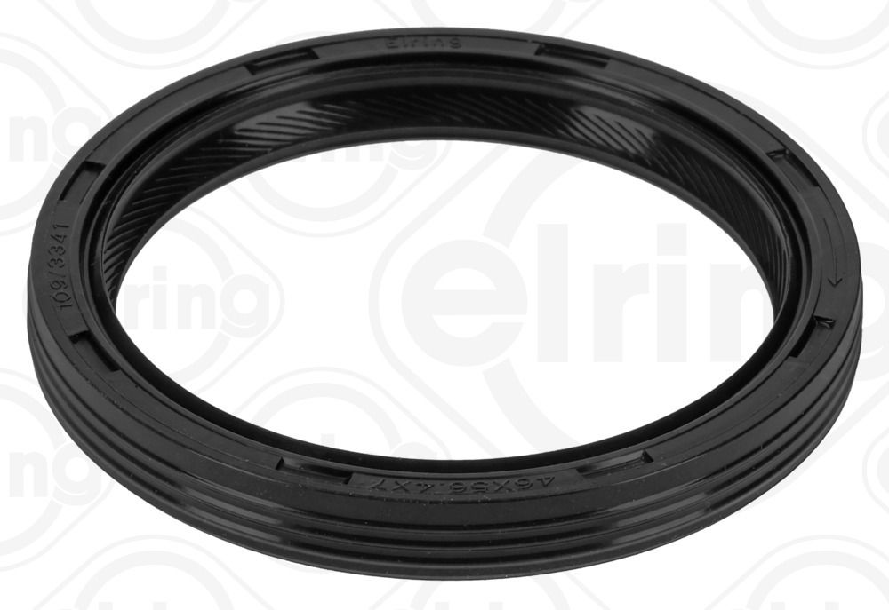 Wellendichtring, Nockenwelle “ELRING 46 mm, 56,4 mm, 7 mm”