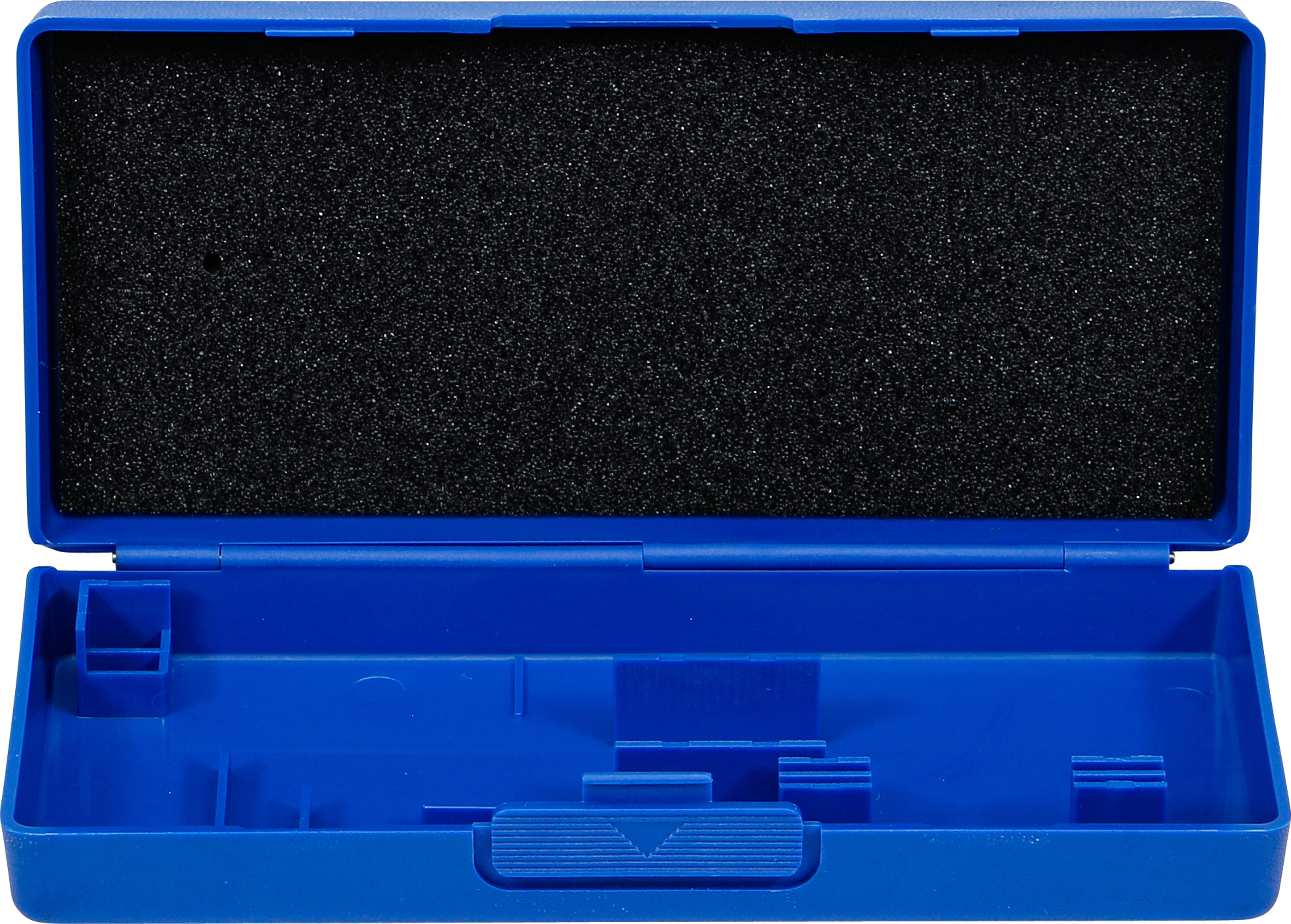 BGS Leerkassette für Art. 1935