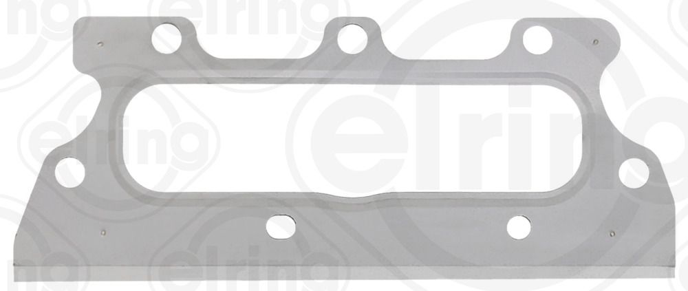 Dichtung, Abgaskrümmer