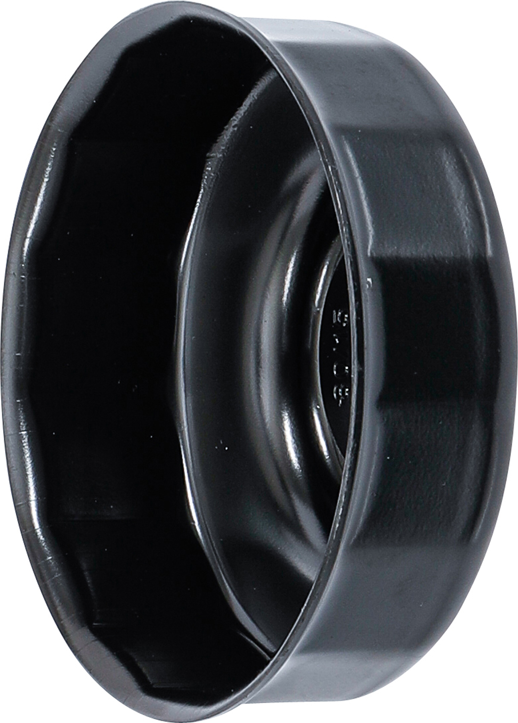 BGS Ölfilterschlüssel | 15-kant | Ø 80 mm | für Honda, Mazda, Nissan, Opel