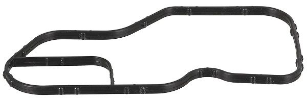 Dichtung, Kühlmittelrohr