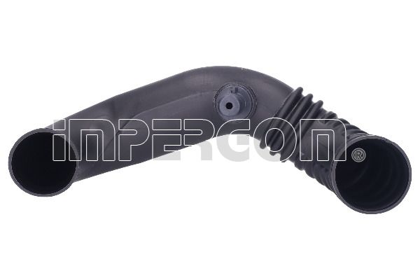 Ansaugschlauch, Luftfilter