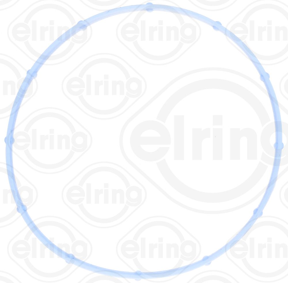 Dichtung, Ansaugkrümmergehäuse