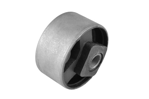 Lagerung, Differential