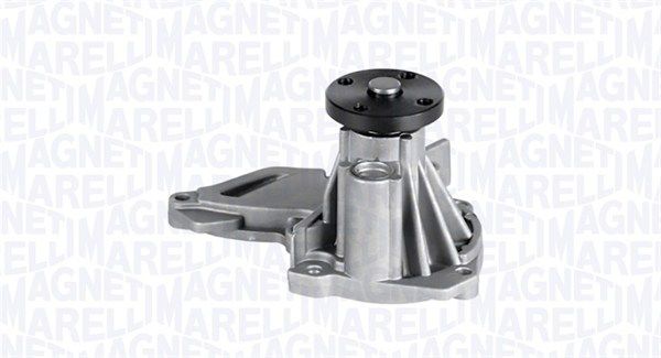 Wasserpumpe, Motorkühlung 352316170170 “MAGNETI MARELLI”