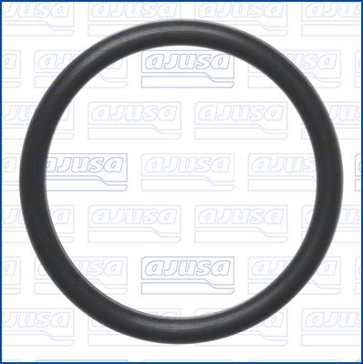 Dichtung, Wasserpumpe