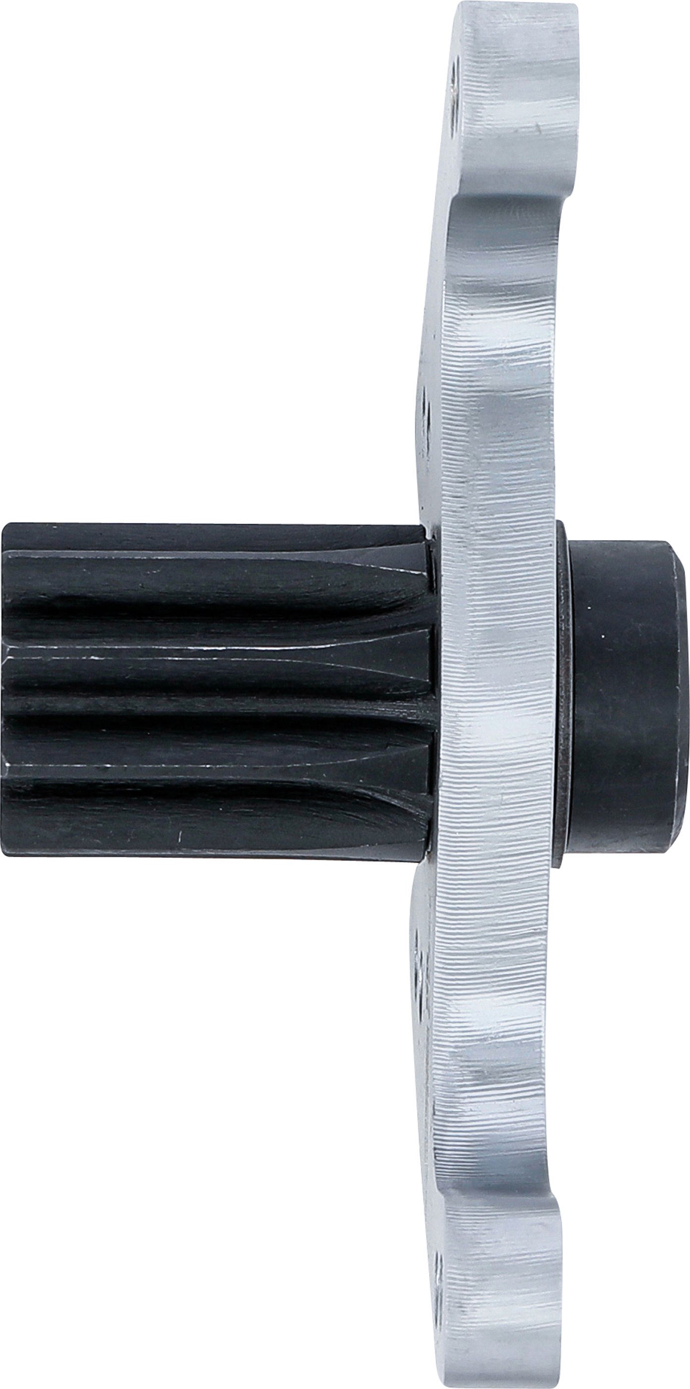 BGS Kurbelwellen-Drehwerkzeug | für Volvo