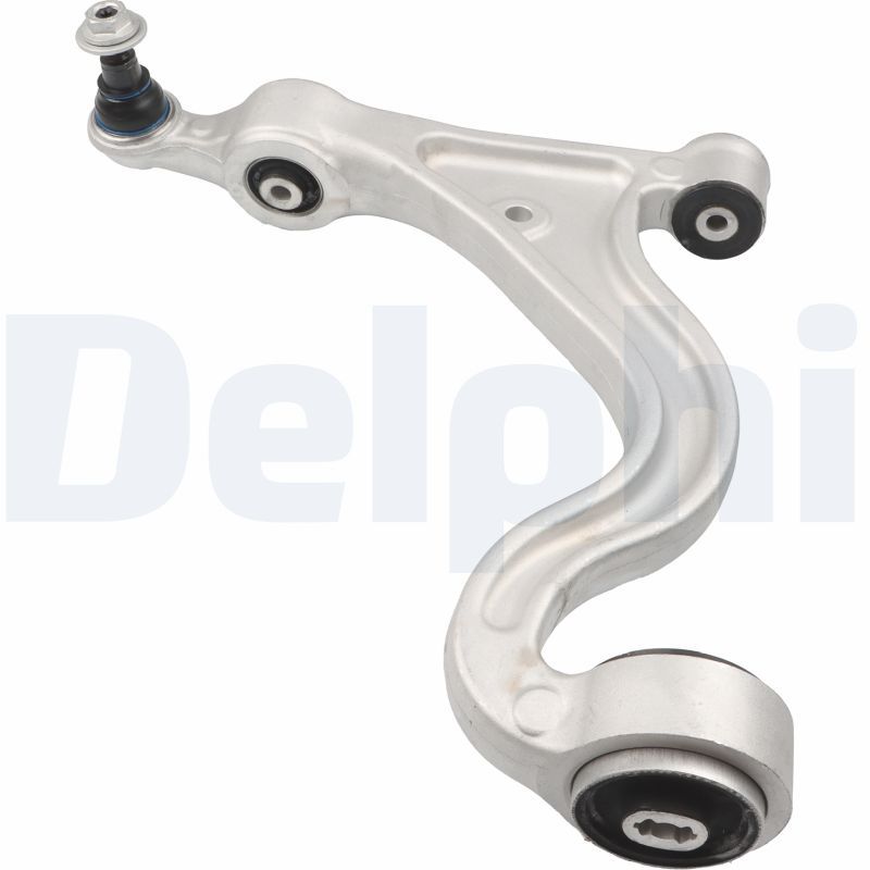 Lenker, Radaufhängung TC9182 “DELPHI”
