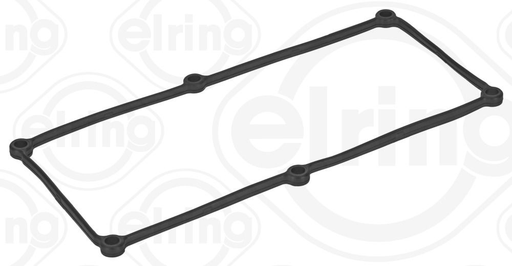Dichtung, Zylinderkopfhaube EL725450 “ELRING”