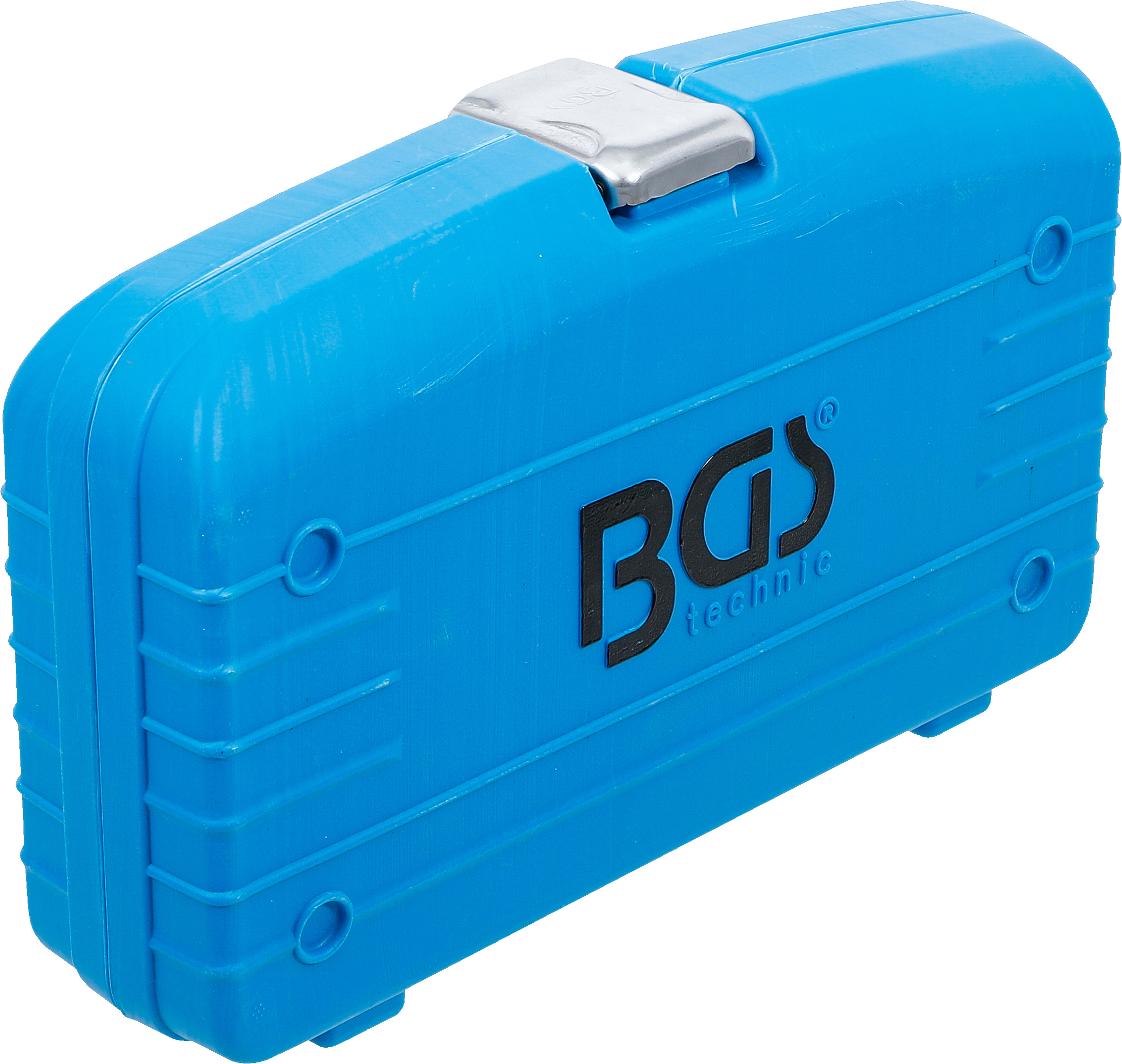 BGS Ölfilterschlüssel-Satz | Ø 60 - 80 / 80 - 96 mm | 4-tlg.